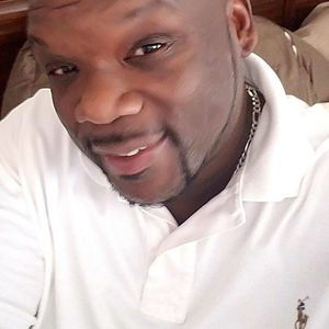 Meet your Posher, Al